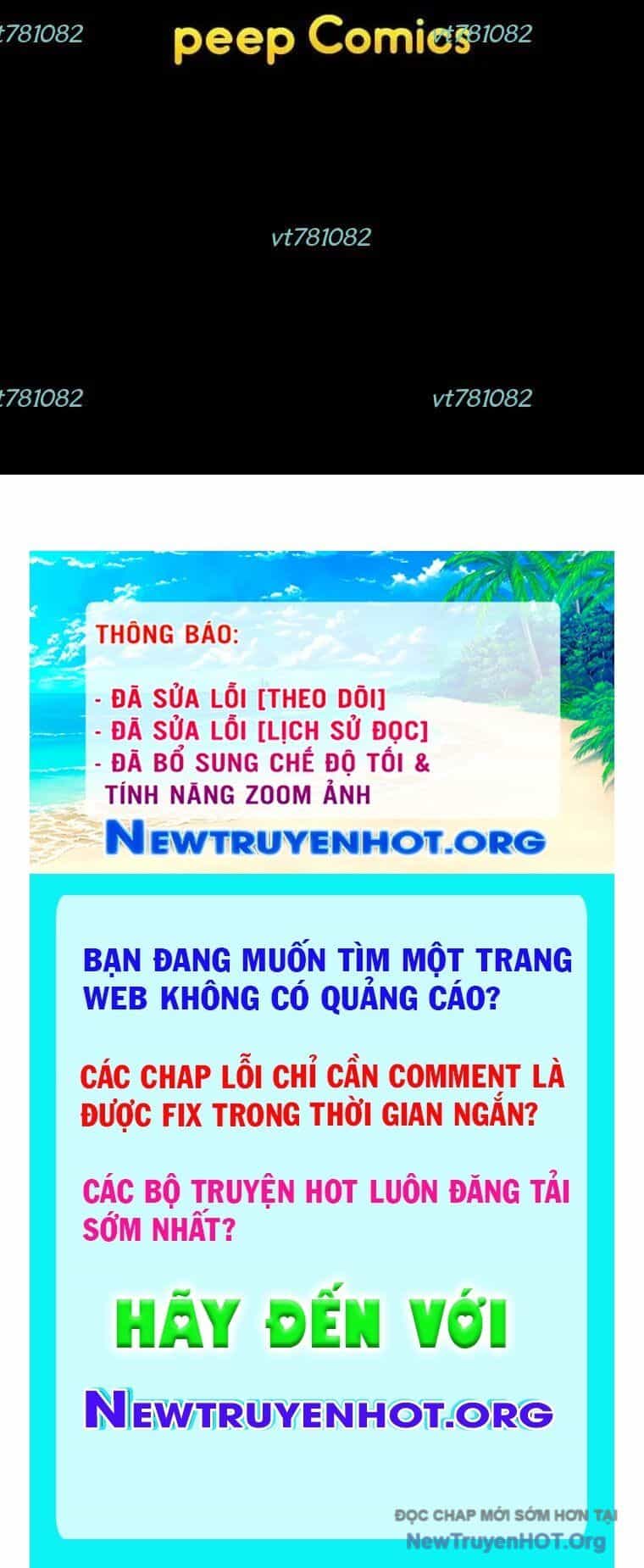 Giáo Viên Ác Quỷ Saiko - Chương 129 - ảnh 147