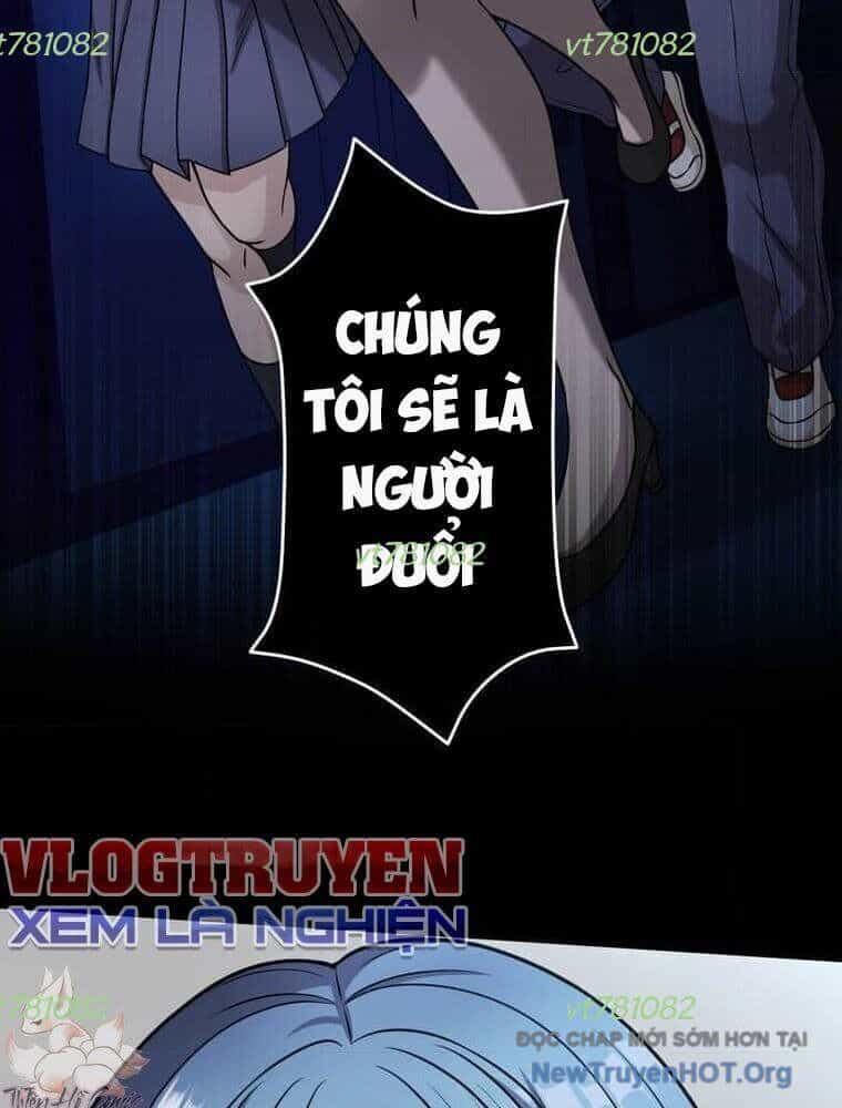 Giáo Viên Ác Quỷ Saiko - Chương 129 - ảnh 4