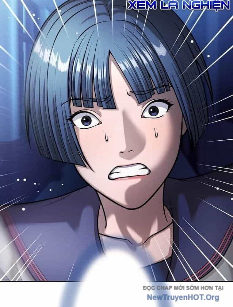 Giáo Viên Ác Quỷ Saiko - Chương 130 - ảnh 143