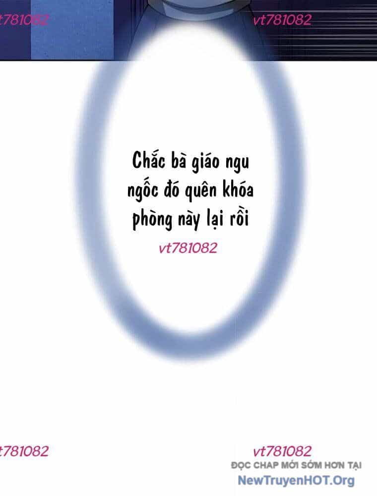 Giáo Viên Ác Quỷ Saiko - Chương 130 - ảnh 78