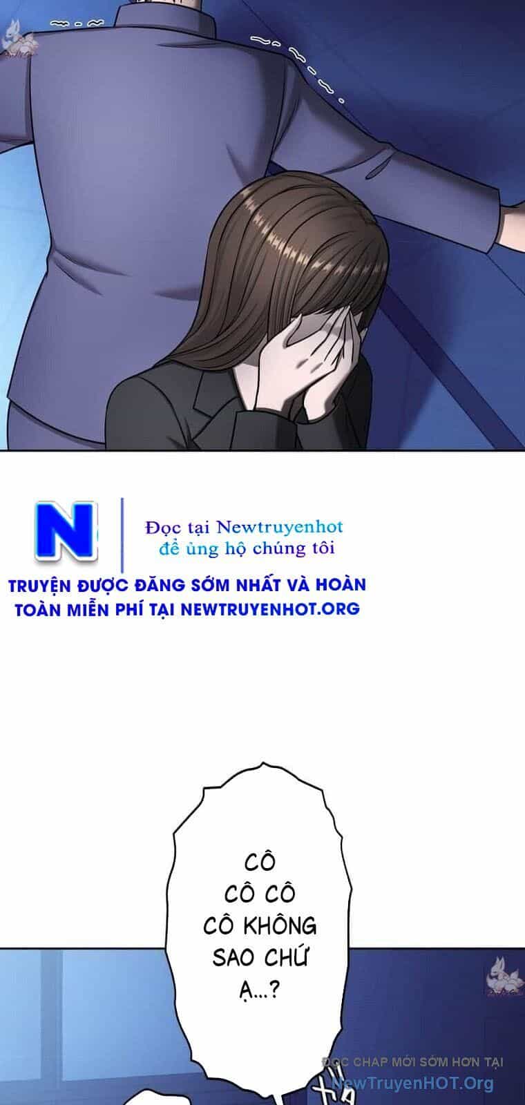 Giáo Viên Ác Quỷ Saiko - Chương 132 - ảnh 70