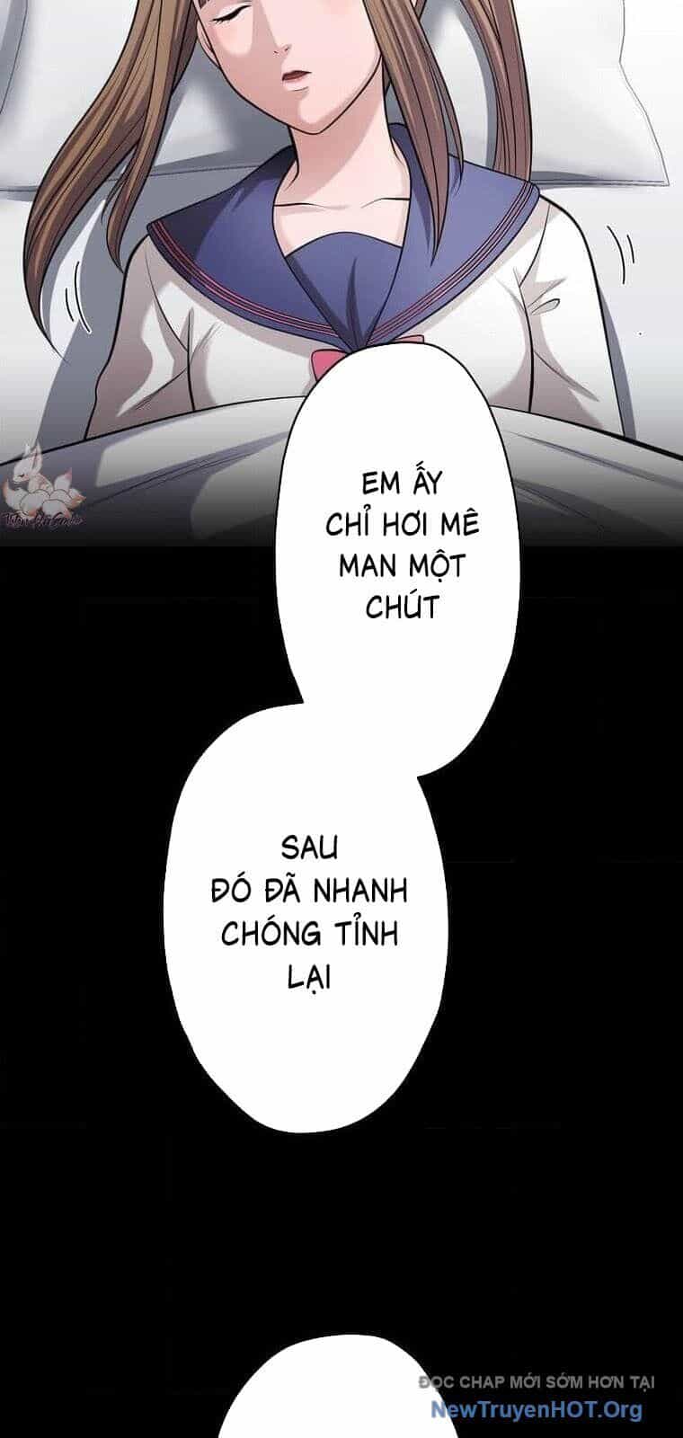 Giáo Viên Ác Quỷ Saiko - Chương 133 - ảnh 25