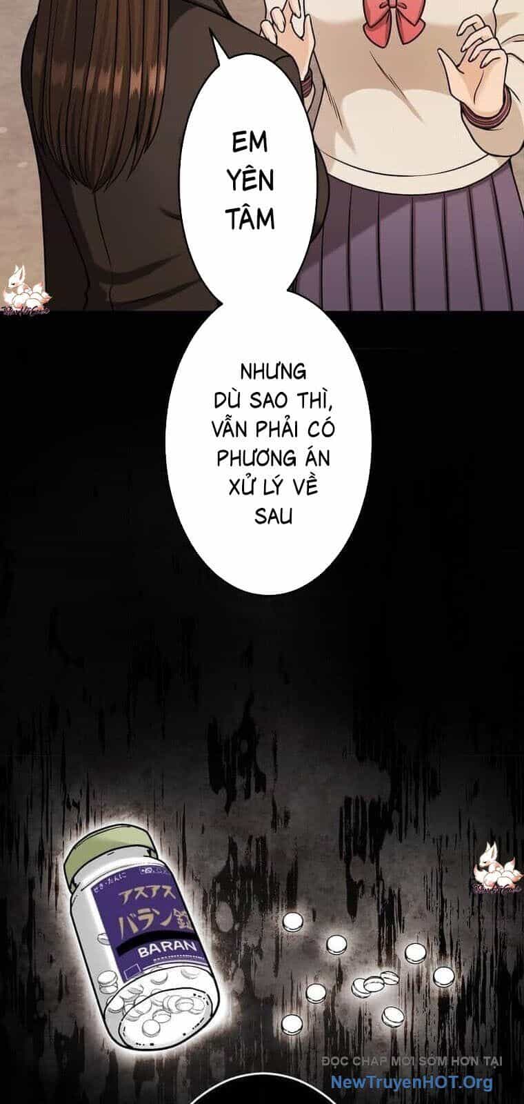 Giáo Viên Ác Quỷ Saiko - Chương 134 - ảnh 90