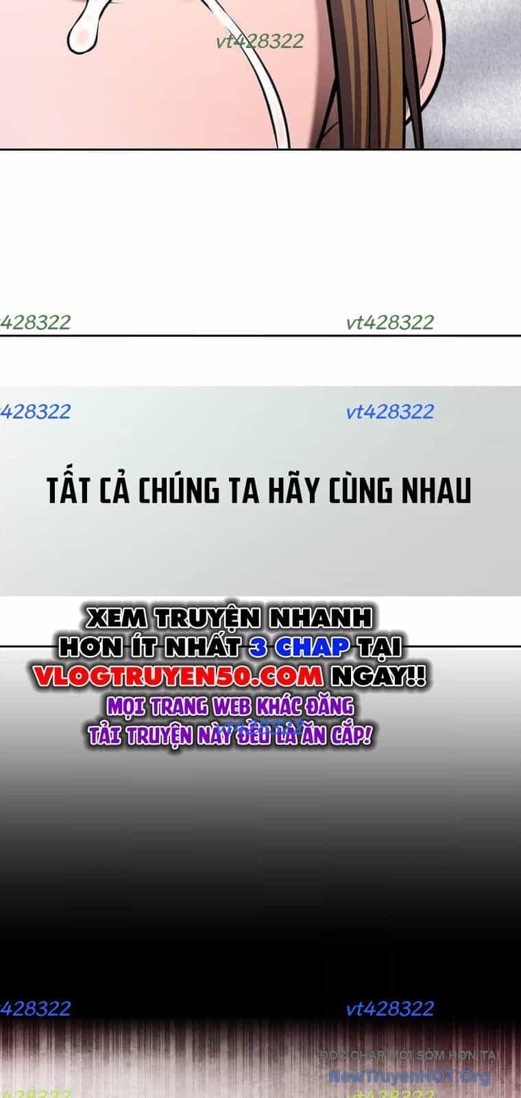 Giáo Viên Ác Quỷ Saiko - Chương 135 - ảnh 117
