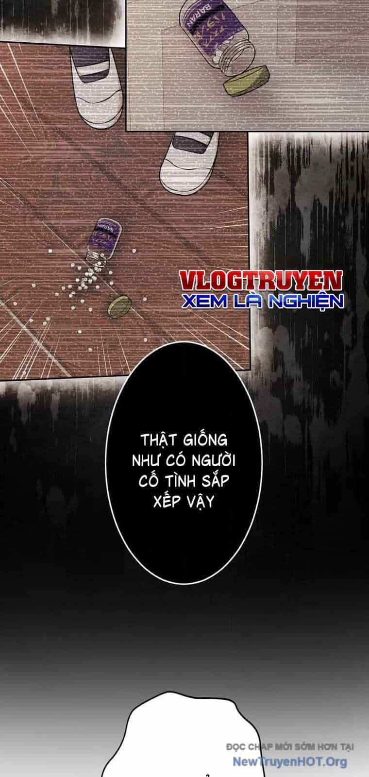 Giáo Viên Ác Quỷ Saiko - Chương 136 - ảnh 26