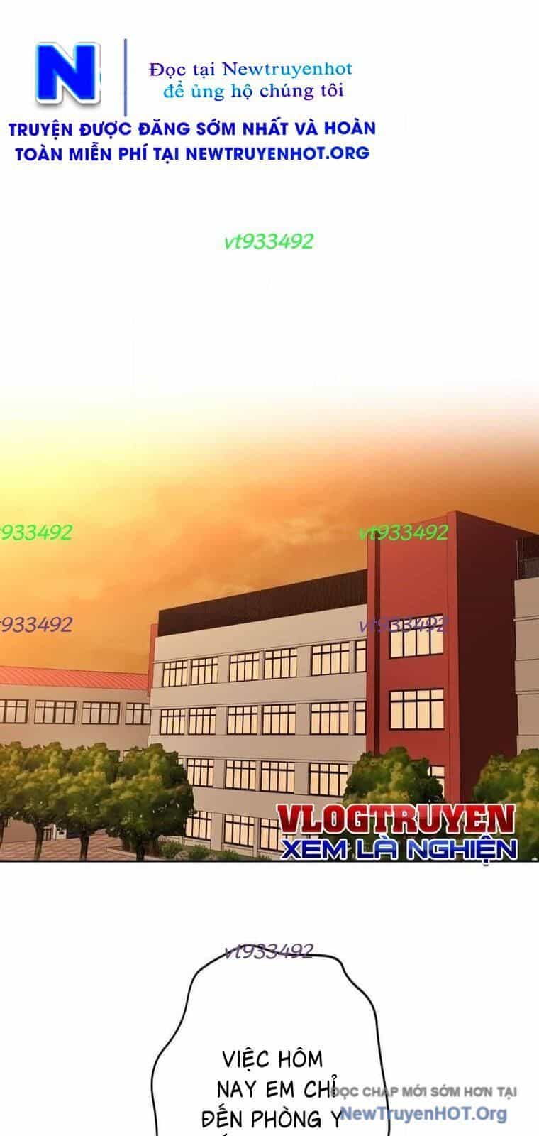 Giáo Viên Ác Quỷ Saiko - Chương 136 - ảnh 48