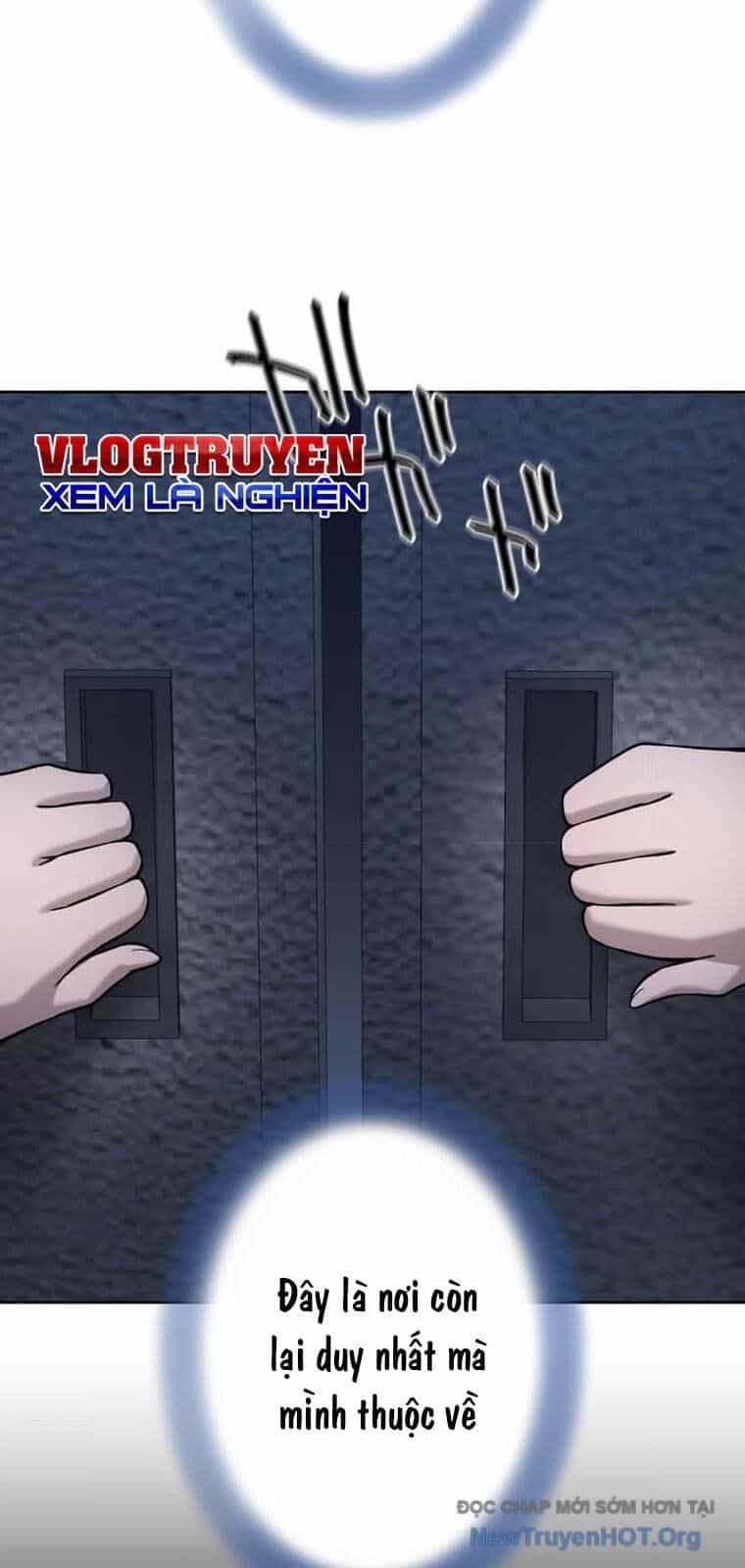 Giáo Viên Ác Quỷ Saiko - Chương 136 - ảnh 73