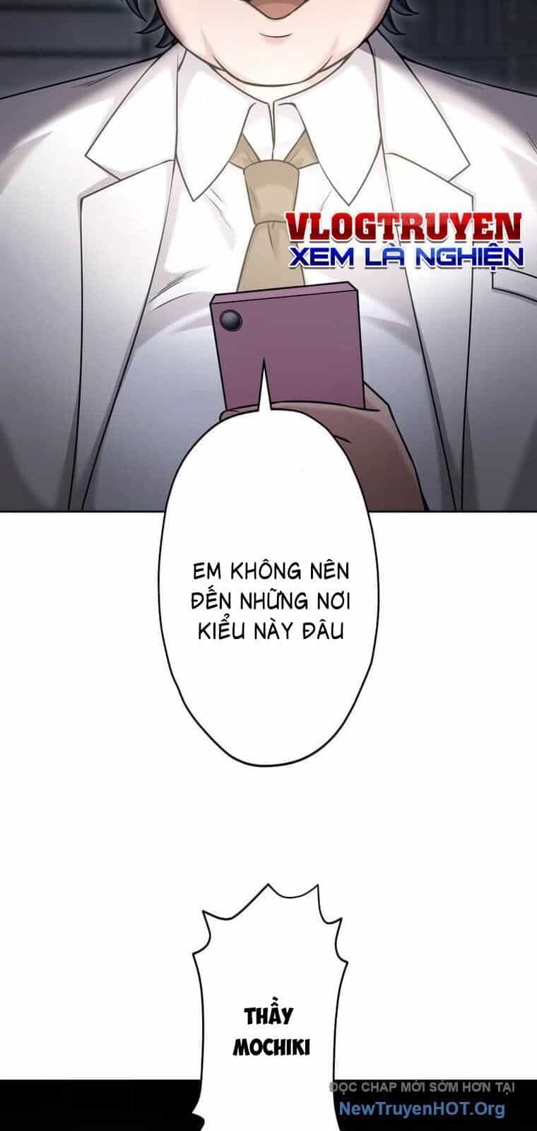 Giáo Viên Ác Quỷ Saiko - Chương 136 - ảnh 87