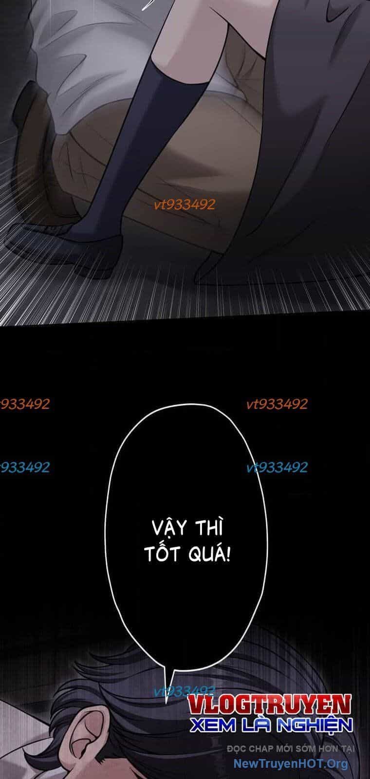 Giáo Viên Ác Quỷ Saiko - Chương 136 - ảnh 93