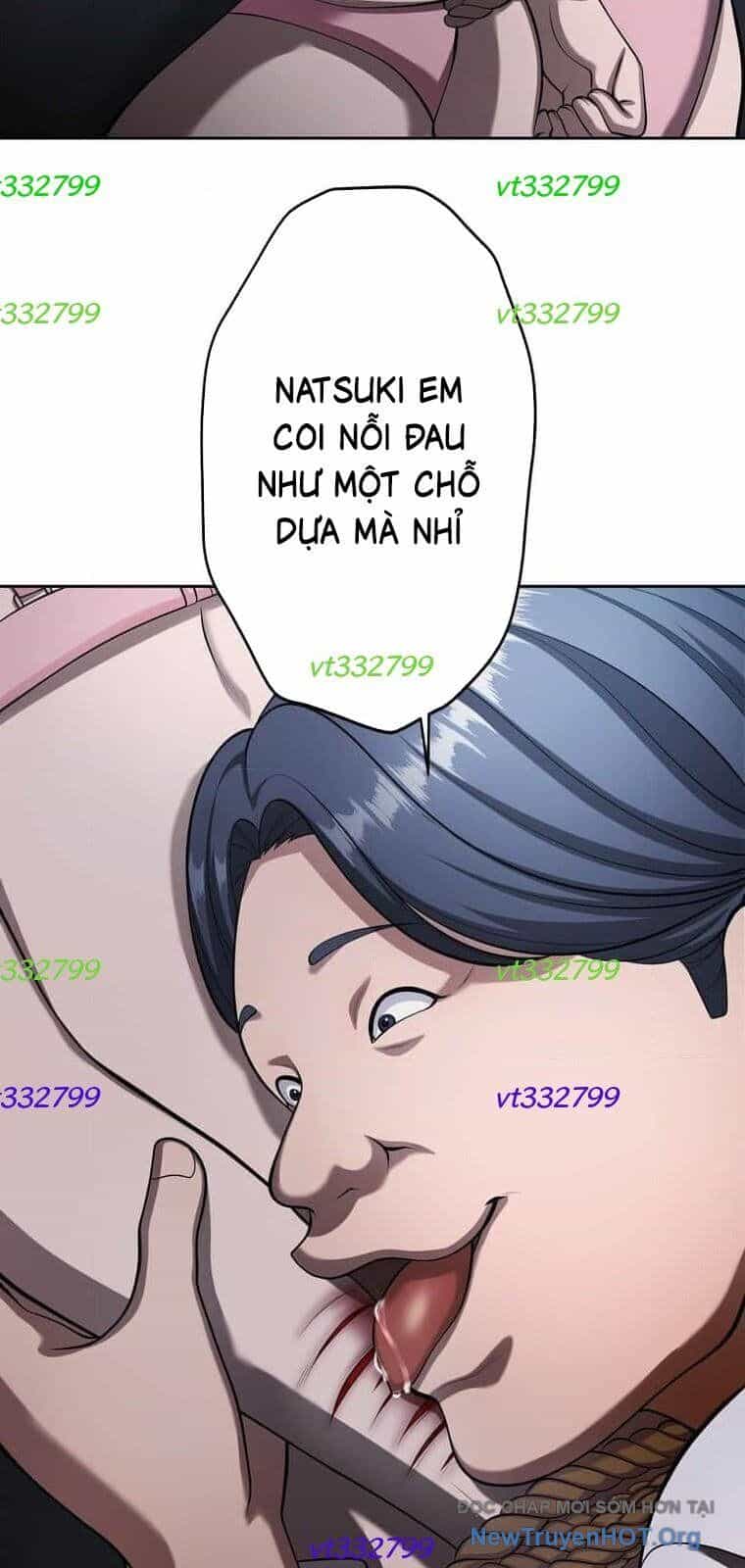 Giáo Viên Ác Quỷ Saiko - Chương 137 - ảnh 49