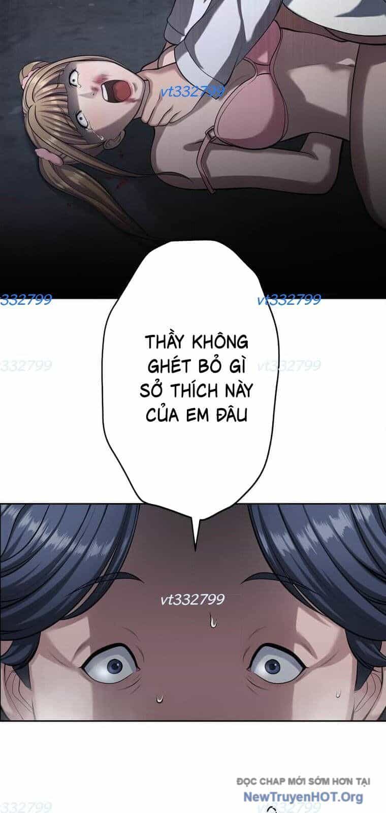 Giáo Viên Ác Quỷ Saiko - Chương 137 - ảnh 53