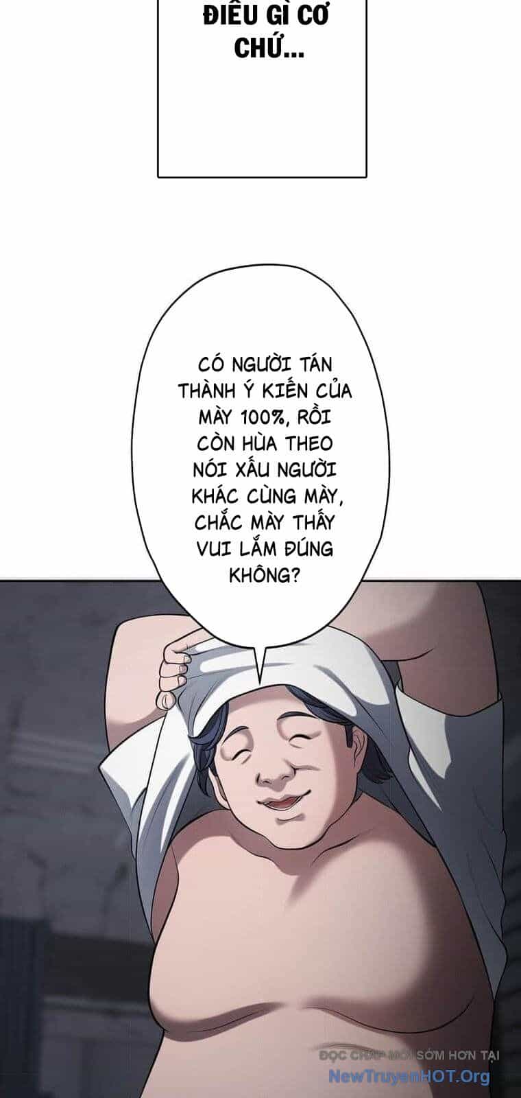Giáo Viên Ác Quỷ Saiko - Chương 137 - ảnh 64