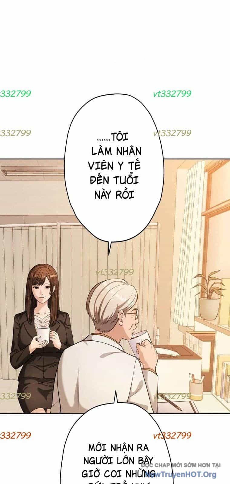 Giáo Viên Ác Quỷ Saiko - Chương 137 - ảnh 7
