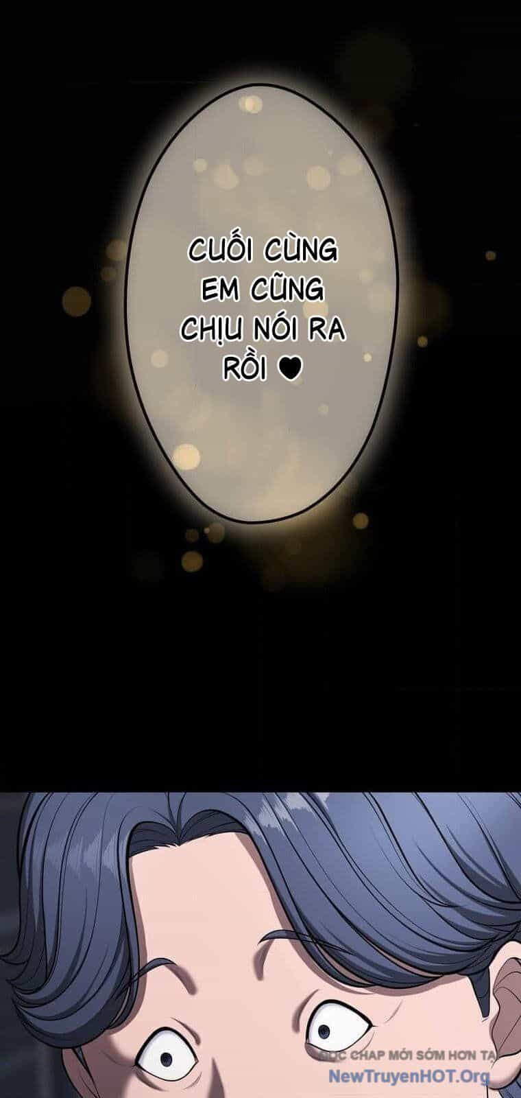 Giáo Viên Ác Quỷ Saiko - Chương 137 - ảnh 85