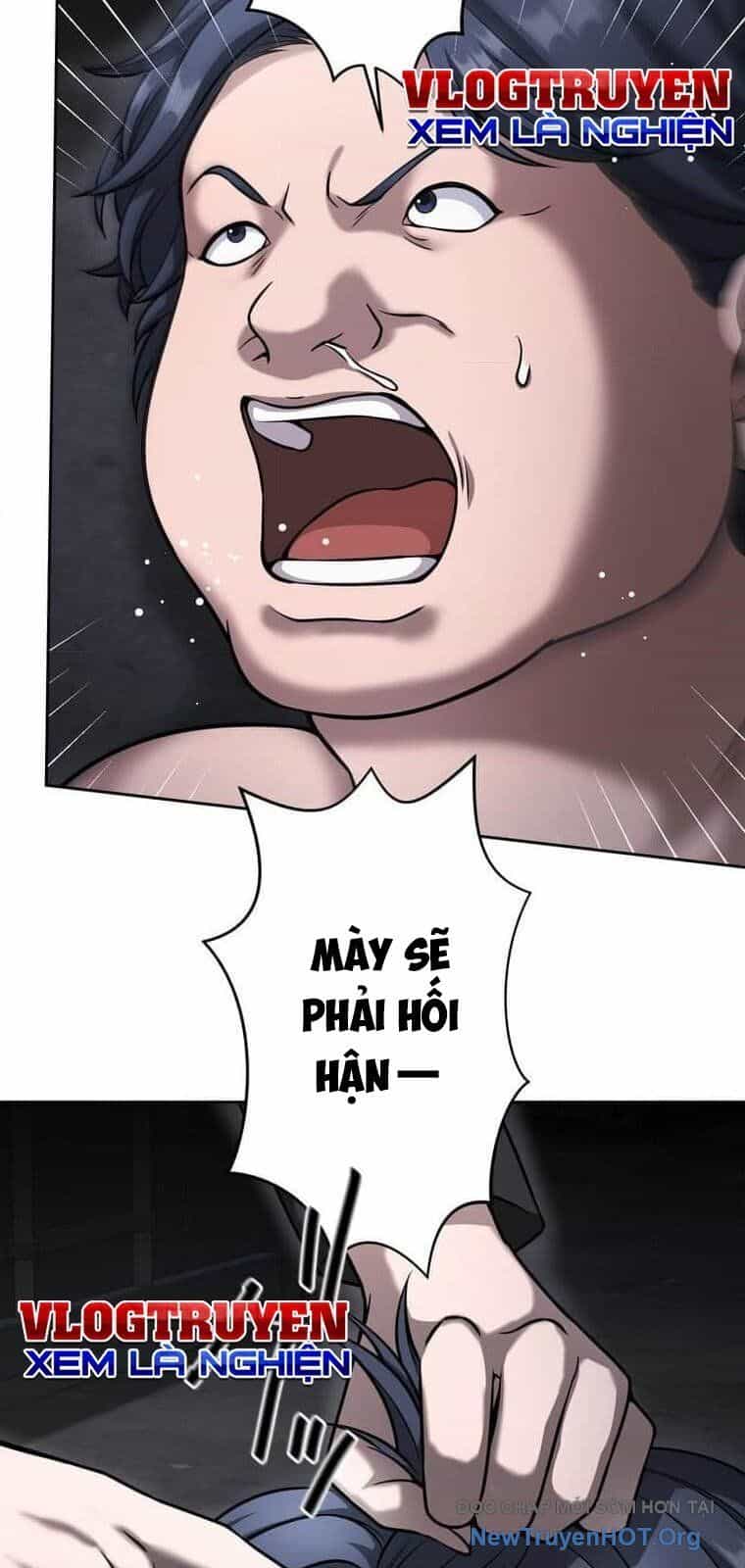 Giáo Viên Ác Quỷ Saiko - Chương 138 - ảnh 24
