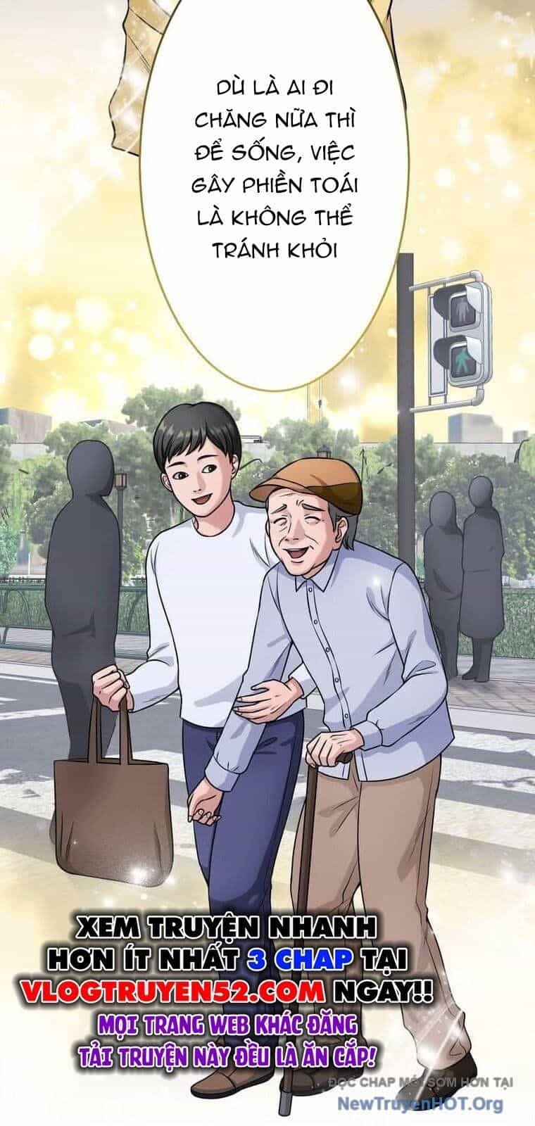 Giáo Viên Ác Quỷ Saiko - Chương 138 - ảnh 54
