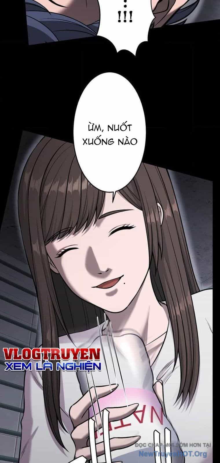 Giáo Viên Ác Quỷ Saiko - Chương 138 - ảnh 73