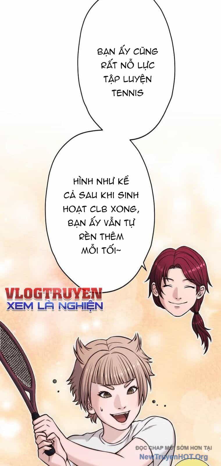 Giáo Viên Ác Quỷ Saiko - Chương 139 - ảnh 69