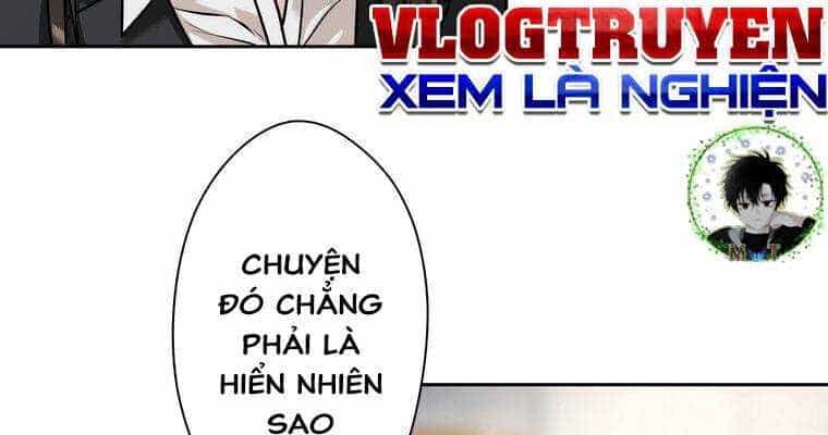 Giáo Viên Ác Quỷ Saiko - Chương 14 - ảnh 145
