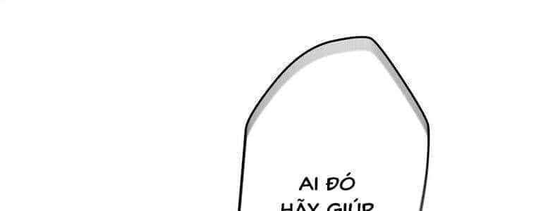 Giáo Viên Ác Quỷ Saiko - Chương 14 - ảnh 226