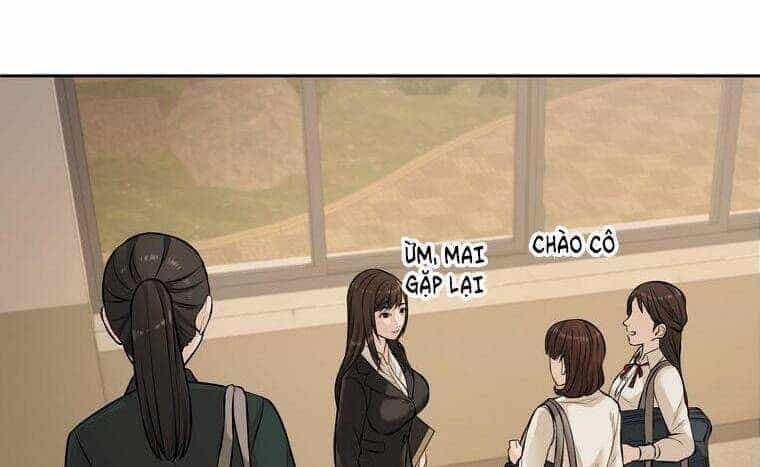 Giáo Viên Ác Quỷ Saiko - Chương 14 - ảnh 42