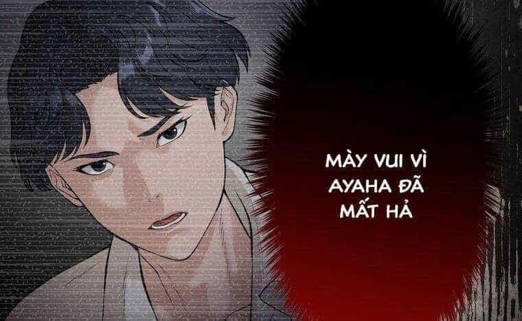 Giáo Viên Ác Quỷ Saiko - Chương 14 - ảnh 58