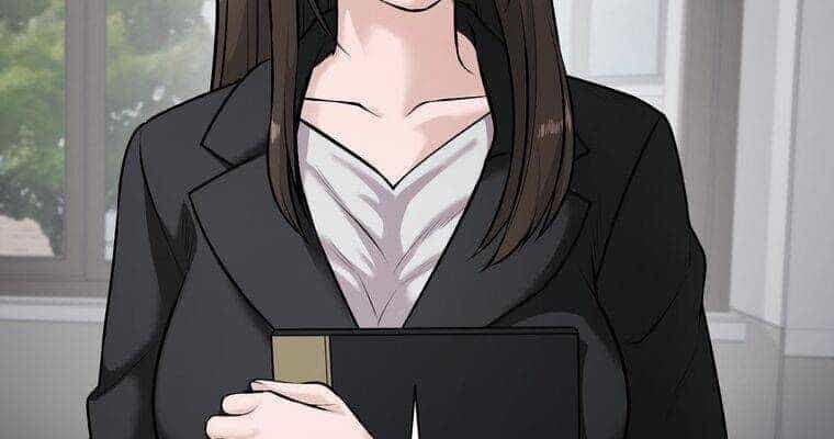 Giáo Viên Ác Quỷ Saiko - Chương 14 - ảnh 6