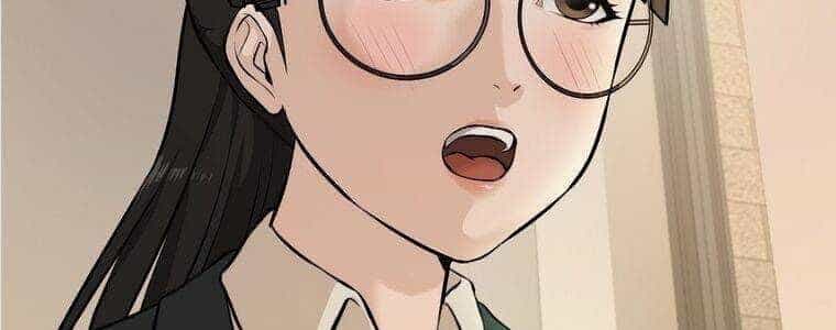 Giáo Viên Ác Quỷ Saiko - Chương 14 - ảnh 66