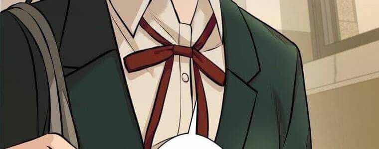 Giáo Viên Ác Quỷ Saiko - Chương 14 - ảnh 67