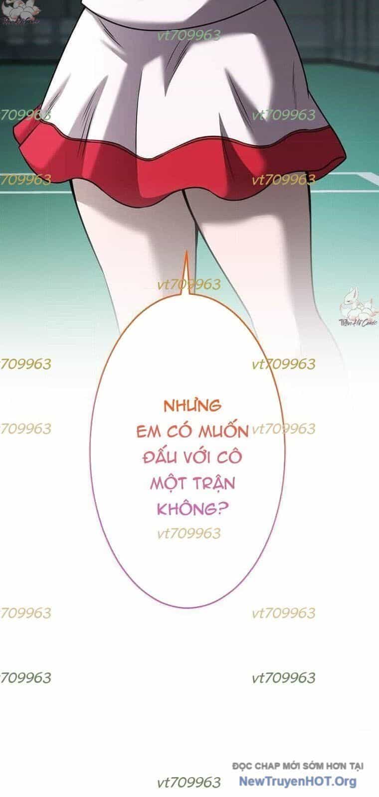 Giáo Viên Ác Quỷ Saiko - Chương 140 - ảnh 111