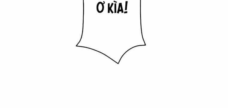 Giáo Viên Ác Quỷ Saiko - Chương 141 - ảnh 19