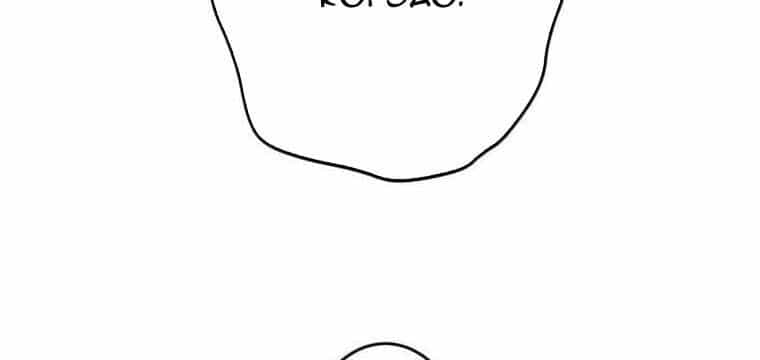 Giáo Viên Ác Quỷ Saiko - Chương 141 - ảnh 25