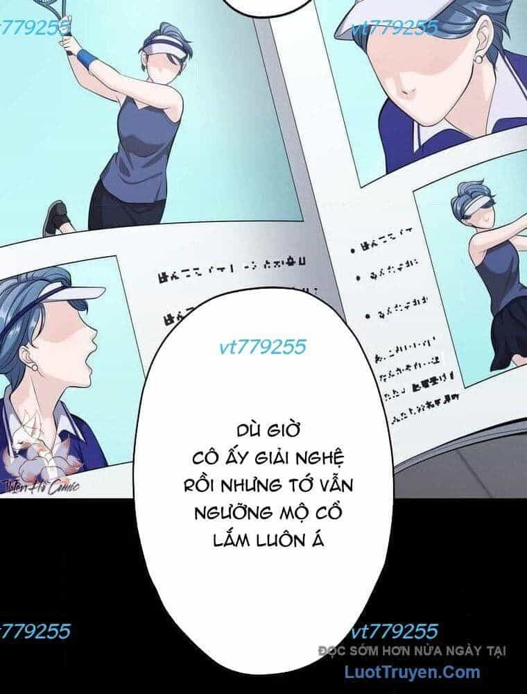 Giáo Viên Ác Quỷ Saiko - Chương 141 - ảnh 97