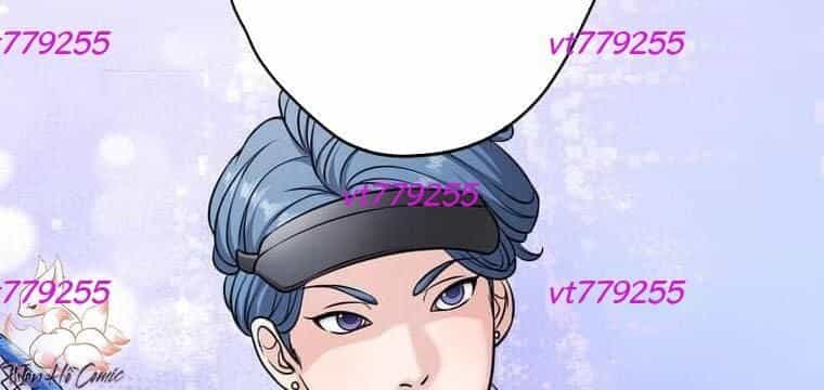 Giáo Viên Ác Quỷ Saiko - Chương 141 - ảnh 99