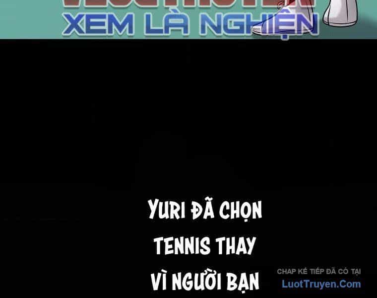 Giáo Viên Ác Quỷ Saiko - Chương 142 - ảnh 100