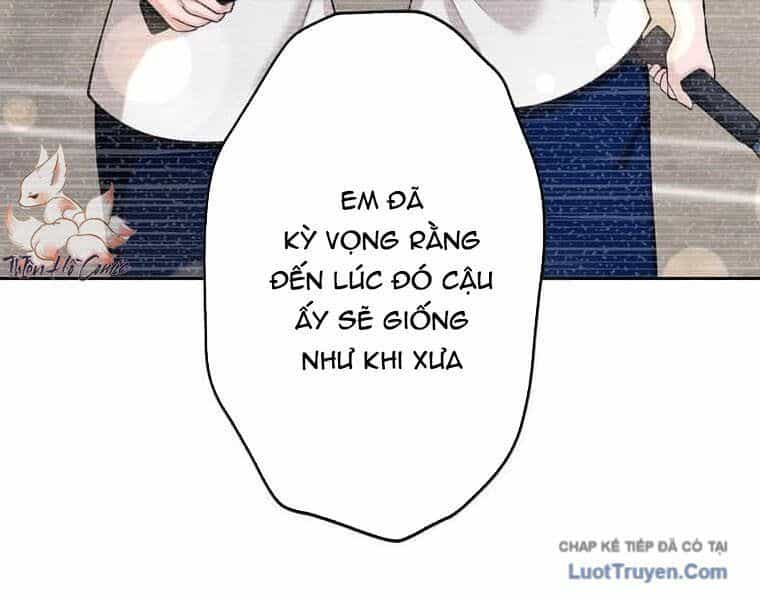Giáo Viên Ác Quỷ Saiko - Chương 142 - ảnh 132