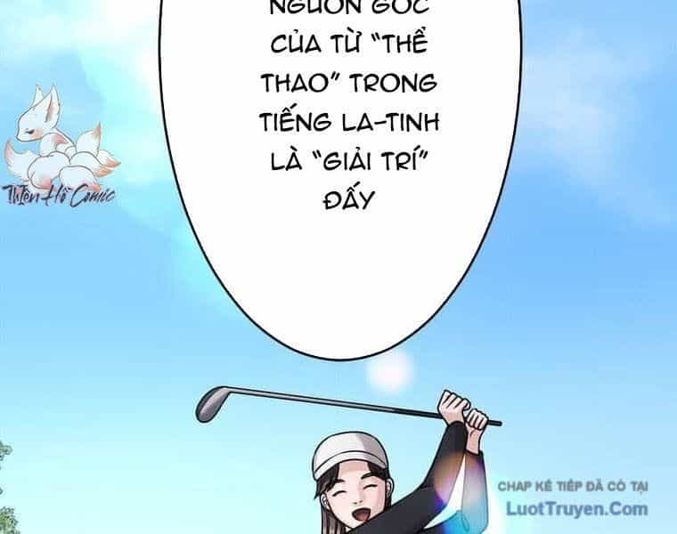 Giáo Viên Ác Quỷ Saiko - Chương 142 - ảnh 145