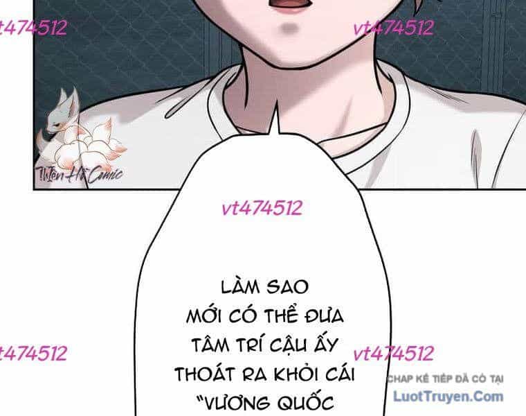Giáo Viên Ác Quỷ Saiko - Chương 142 - ảnh 164
