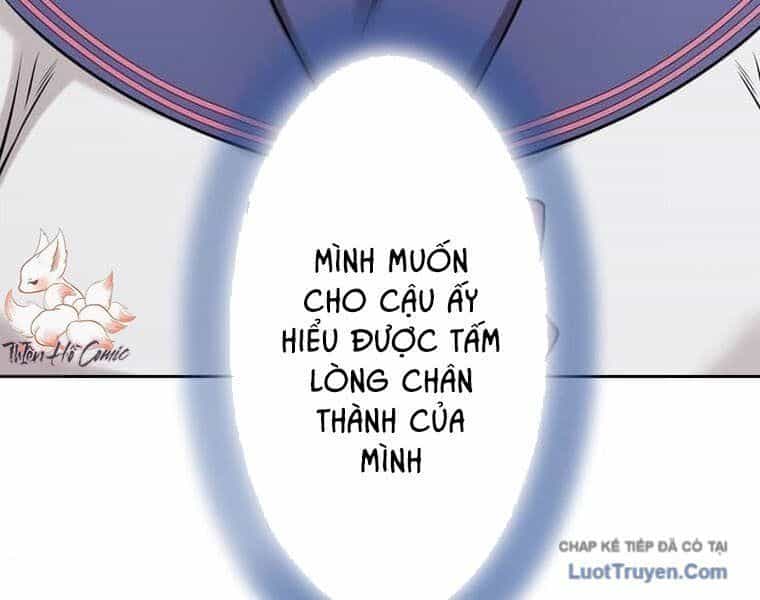 Giáo Viên Ác Quỷ Saiko - Chương 142 - ảnh 204