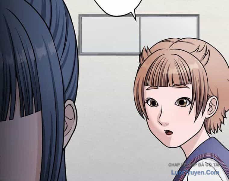 Giáo Viên Ác Quỷ Saiko - Chương 142 - ảnh 221