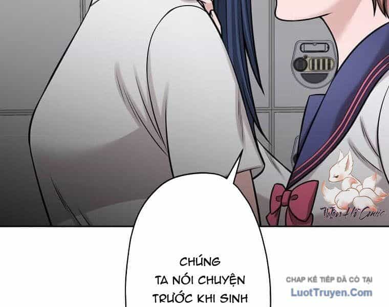 Giáo Viên Ác Quỷ Saiko - Chương 142 - ảnh 224
