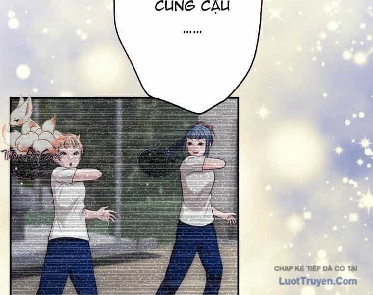 Giáo Viên Ác Quỷ Saiko - Chương 142 - ảnh 253