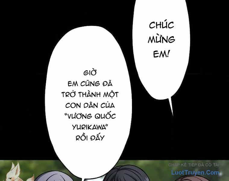 Giáo Viên Ác Quỷ Saiko - Chương 142 - ảnh 26
