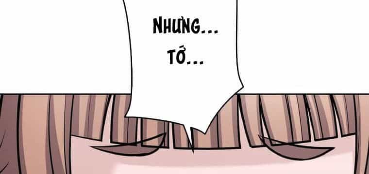 Giáo Viên Ác Quỷ Saiko - Chương 142 - ảnh 264