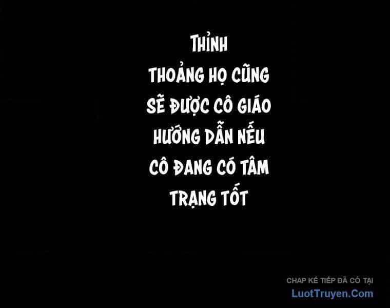 Giáo Viên Ác Quỷ Saiko - Chương 142 - ảnh 55