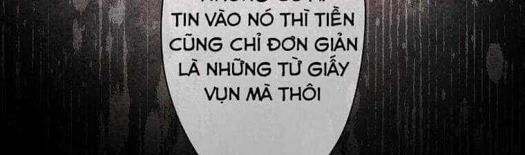 Giáo Viên Ác Quỷ Saiko - Chương 15 - ảnh 138