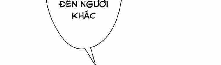 Giáo Viên Ác Quỷ Saiko - Chương 15 - ảnh 185