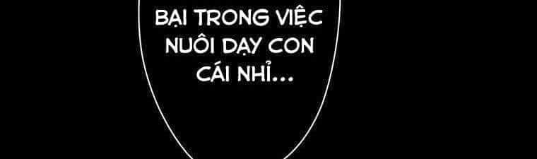 Giáo Viên Ác Quỷ Saiko - Chương 15 - ảnh 360