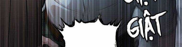 Giáo Viên Ác Quỷ Saiko - Chương 15 - ảnh 85