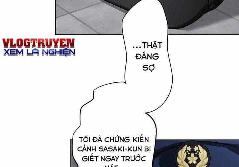Giáo Viên Ác Quỷ Saiko - Chương 16 - ảnh 102